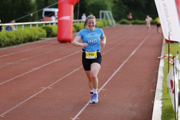 RAL_2024_10km_Lauf_ (47)