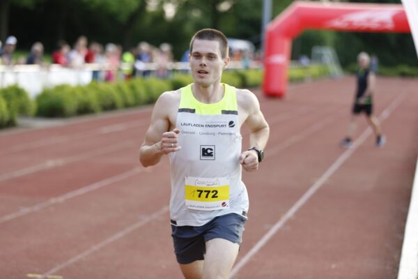 RAL_2024_10km_Lauf_ (471)