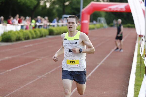 RAL_2024_10km_Lauf_ (472)