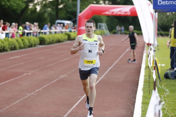 RAL_2024_10km_Lauf_ (473)