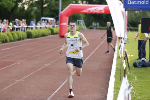 RAL_2024_10km_Lauf_ (474)