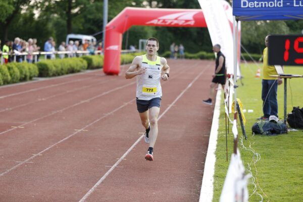 RAL_2024_10km_Lauf_ (475)