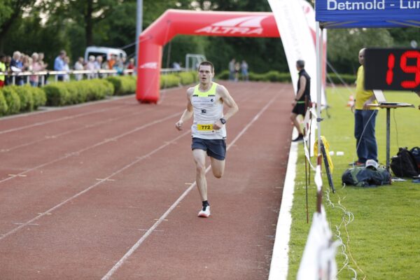 RAL_2024_10km_Lauf_ (476)
