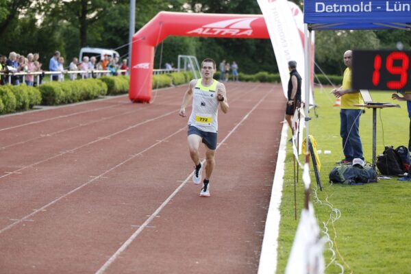RAL_2024_10km_Lauf_ (477)
