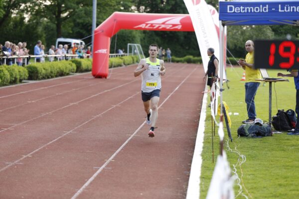 RAL_2024_10km_Lauf_ (478)