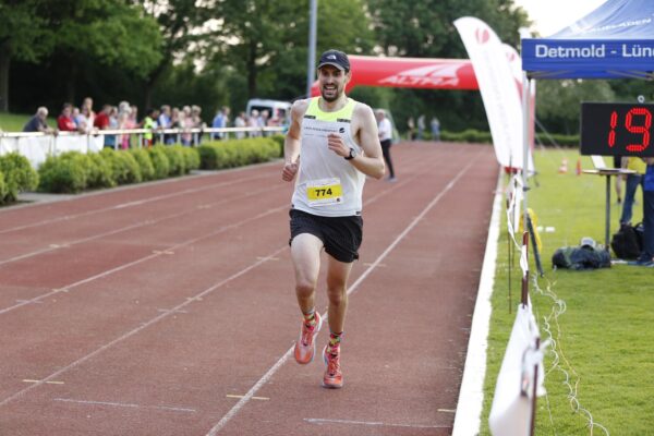 RAL_2024_10km_Lauf_ (479)