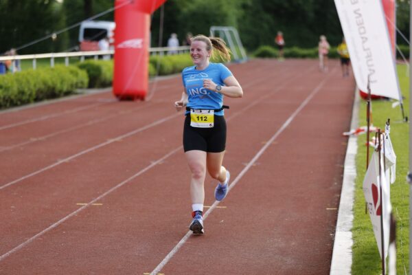 RAL_2024_10km_Lauf_ (48)