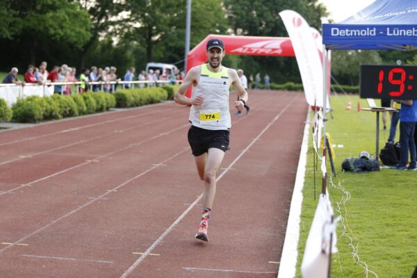 RAL_2024_10km_Lauf_ (480)