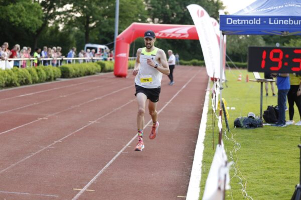 RAL_2024_10km_Lauf_ (482)