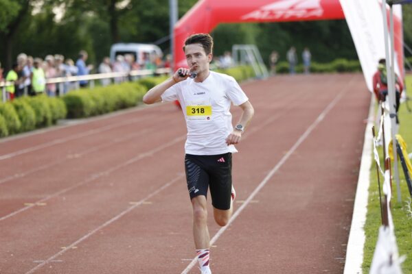RAL_2024_10km_Lauf_ (483)