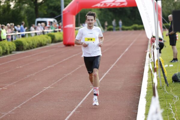 RAL_2024_10km_Lauf_ (484)