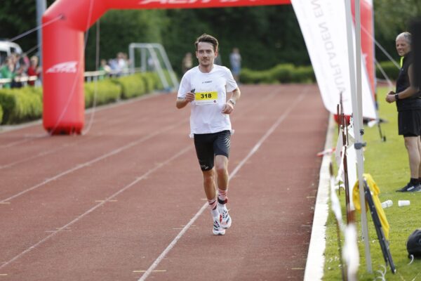 RAL_2024_10km_Lauf_ (485)