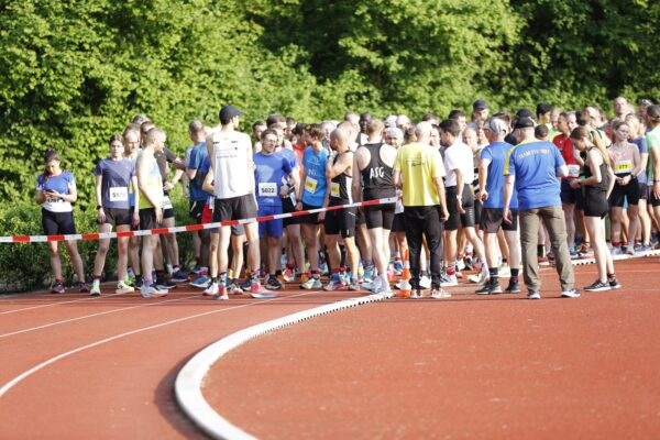 RAL_2024_10km_Lauf_ (486)
