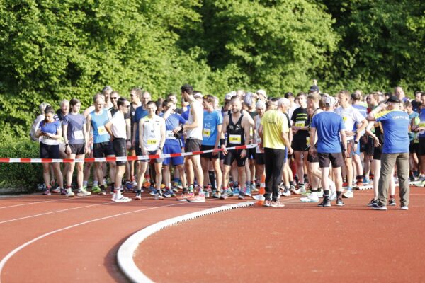 RAL_2024_10km_Lauf_ (487)
