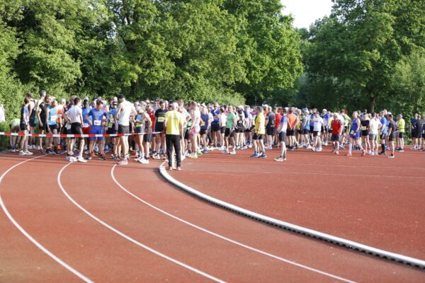 RAL_2024_10km_Lauf_ (488)