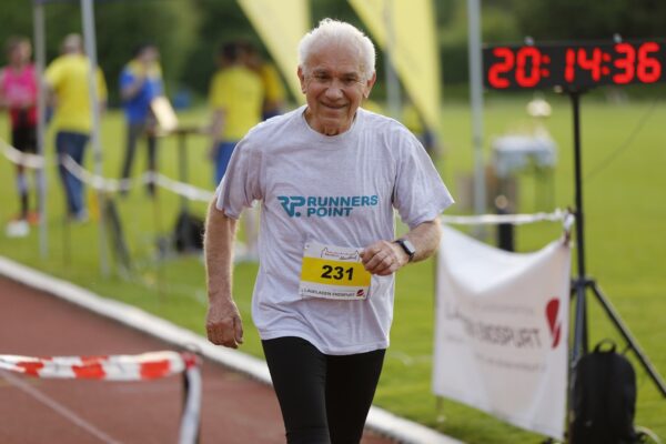 RAL_2024_10km_Lauf_ (5)