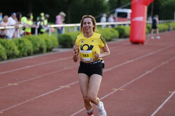 RAL_2024_10km_Lauf_ (50)