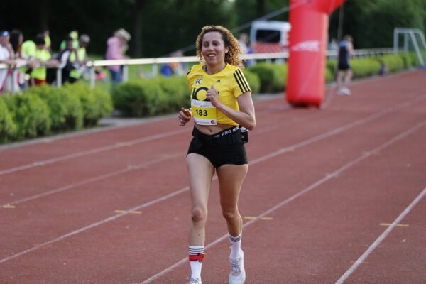 RAL_2024_10km_Lauf_ (51)
