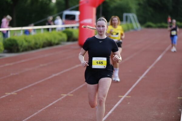 RAL_2024_10km_Lauf_ (52)