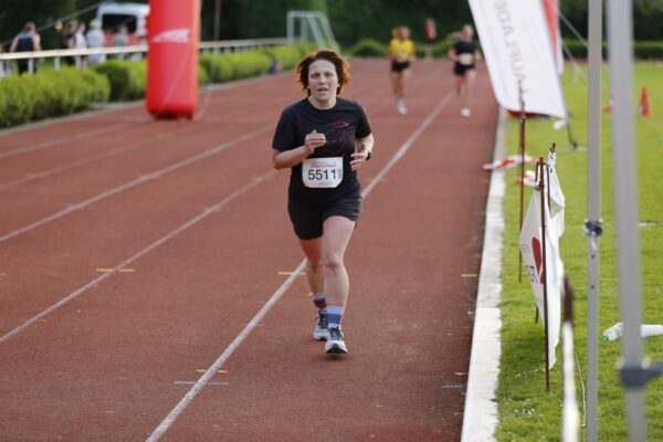 RAL_2024_10km_Lauf_ (54)