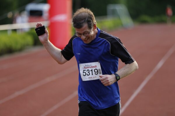 RAL_2024_10km_Lauf_ (55)