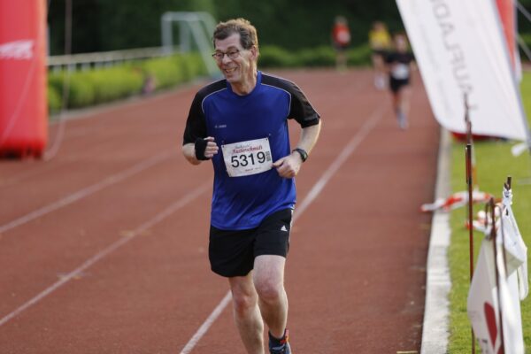 RAL_2024_10km_Lauf_ (56)