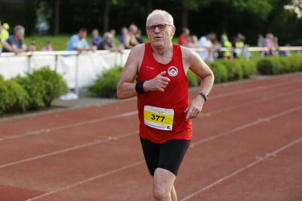 RAL_2024_10km_Lauf_ (57)