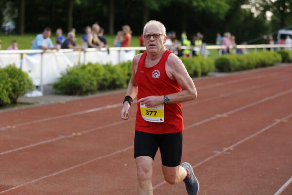 RAL_2024_10km_Lauf_ (58)