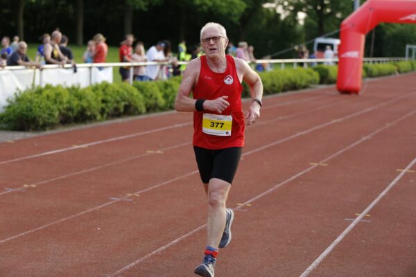 RAL_2024_10km_Lauf_ (59)