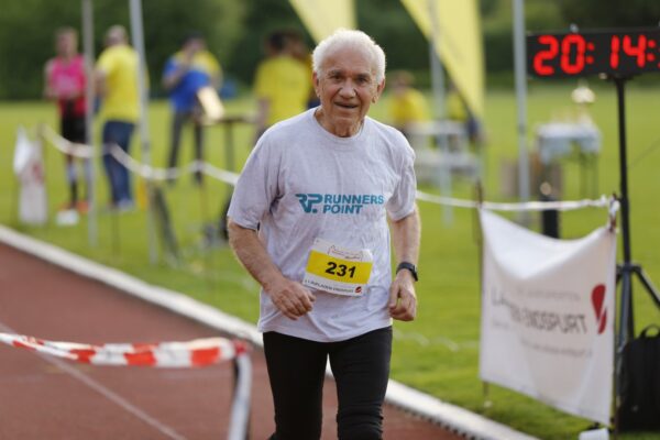 RAL_2024_10km_Lauf_ (6)