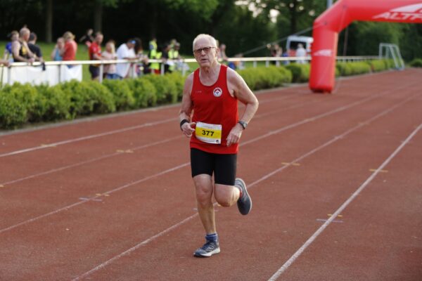 RAL_2024_10km_Lauf_ (60)