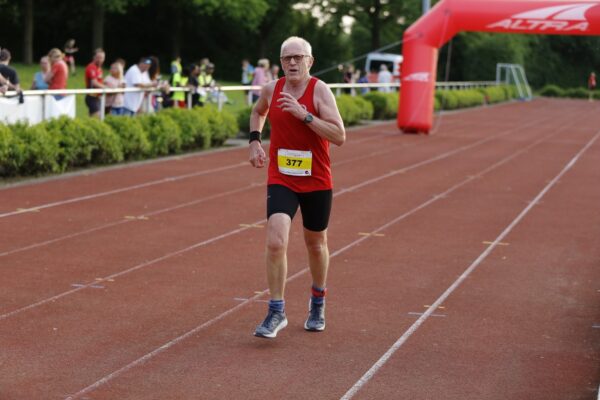 RAL_2024_10km_Lauf_ (61)