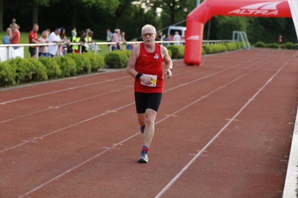 RAL_2024_10km_Lauf_ (62)