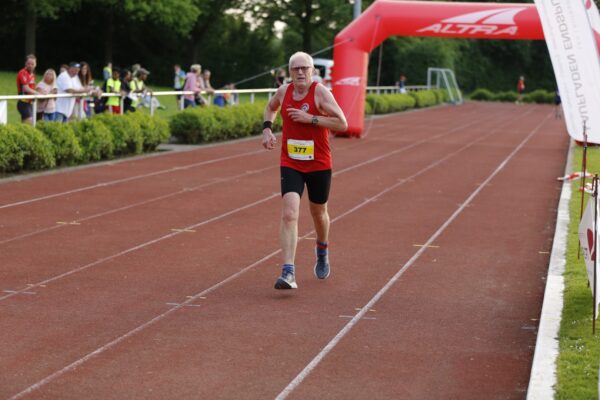 RAL_2024_10km_Lauf_ (63)