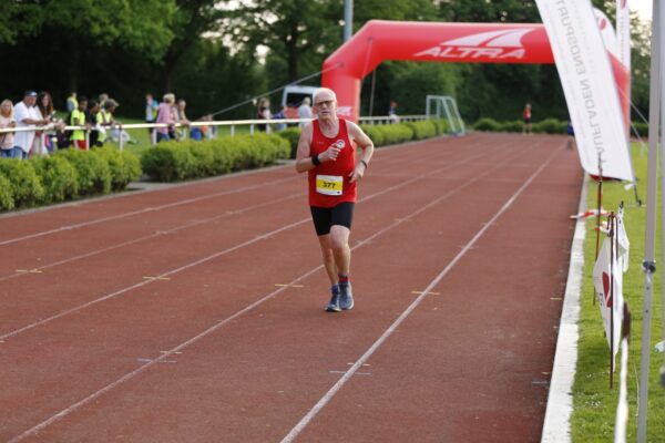 RAL_2024_10km_Lauf_ (64)