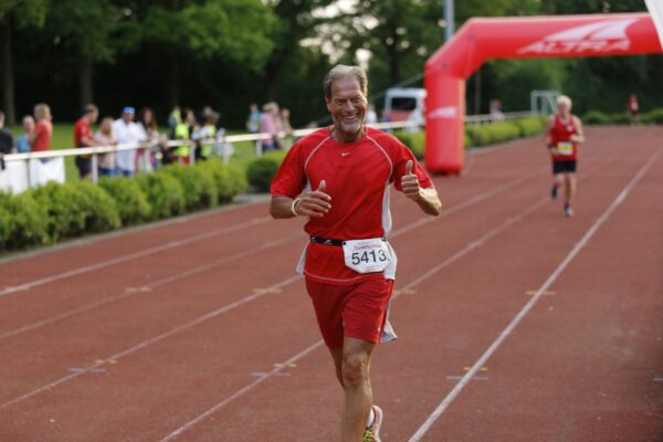 RAL_2024_10km_Lauf_ (65)