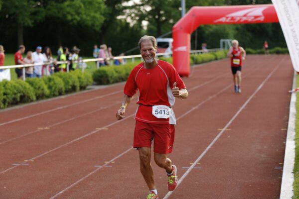 RAL_2024_10km_Lauf_ (66)
