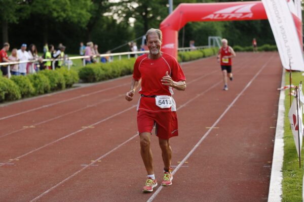 RAL_2024_10km_Lauf_ (67)