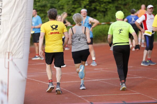 RAL_2024_10km_Lauf_ (68)