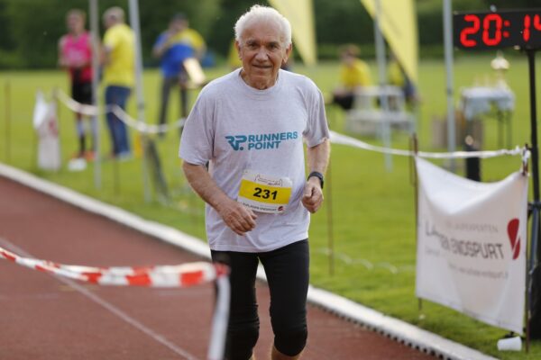RAL_2024_10km_Lauf_ (7)