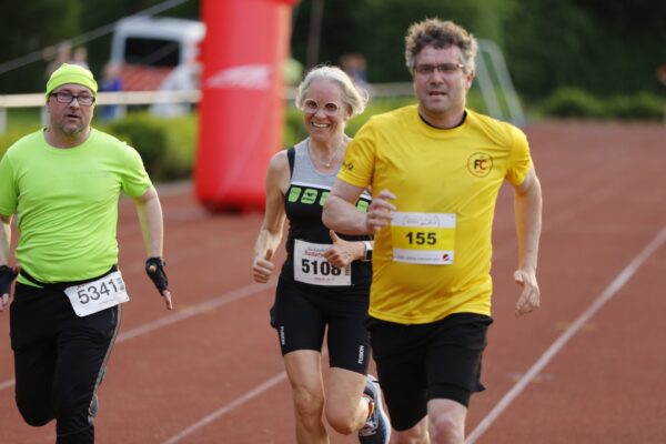 RAL_2024_10km_Lauf_ (70)