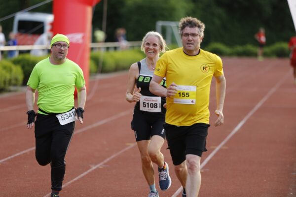 RAL_2024_10km_Lauf_ (71)