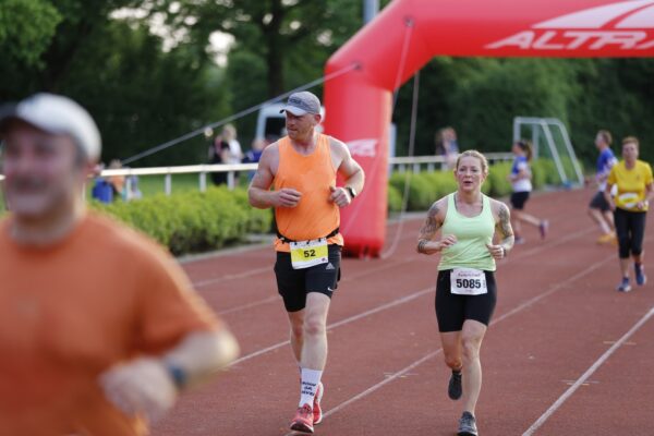 RAL_2024_10km_Lauf_ (74)