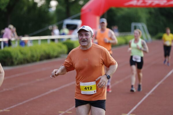 RAL_2024_10km_Lauf_ (75)