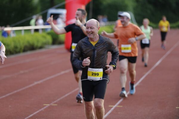 RAL_2024_10km_Lauf_ (76)