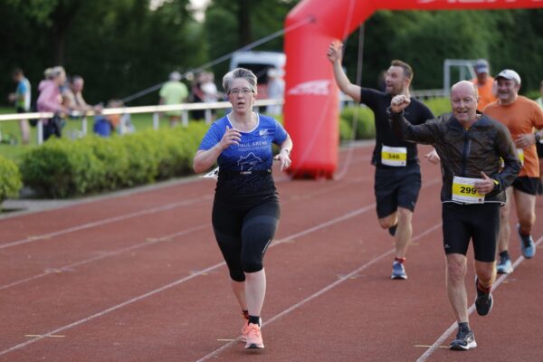 RAL_2024_10km_Lauf_ (77)