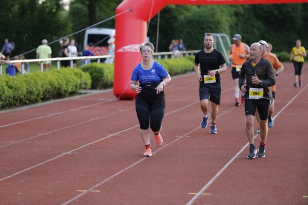 RAL_2024_10km_Lauf_ (78)