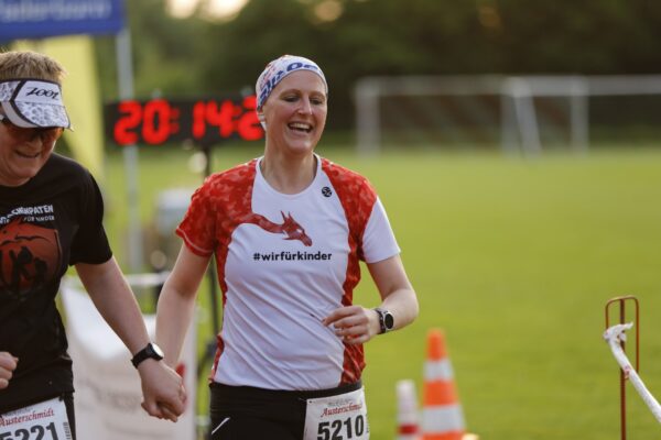 RAL_2024_10km_Lauf_ (8)