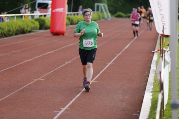 RAL_2024_10km_Lauf_ (80)