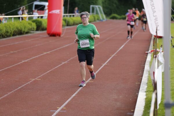 RAL_2024_10km_Lauf_ (81)
